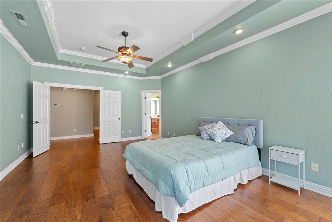 Summerbrook Place - Residential