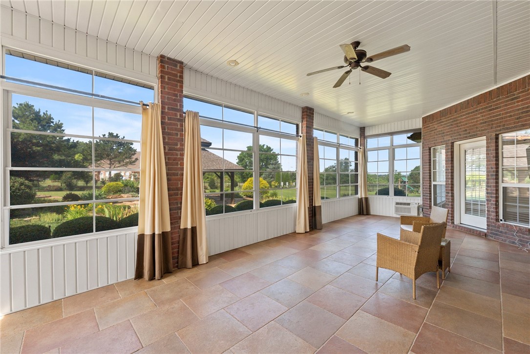 Summerbrook Place - Residential