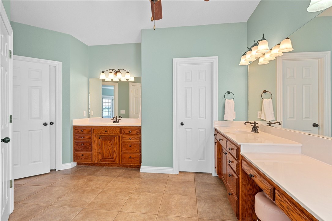 Summerbrook Place - Residential