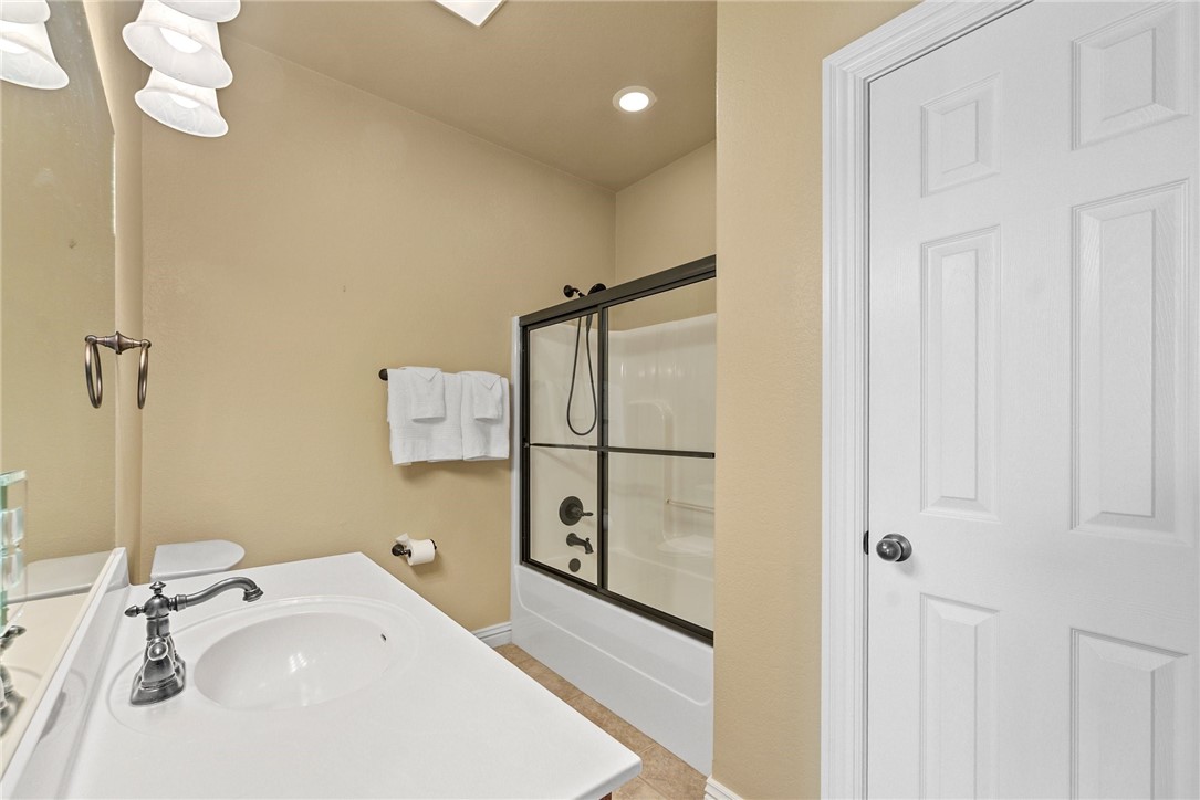 Summerbrook Place - Residential