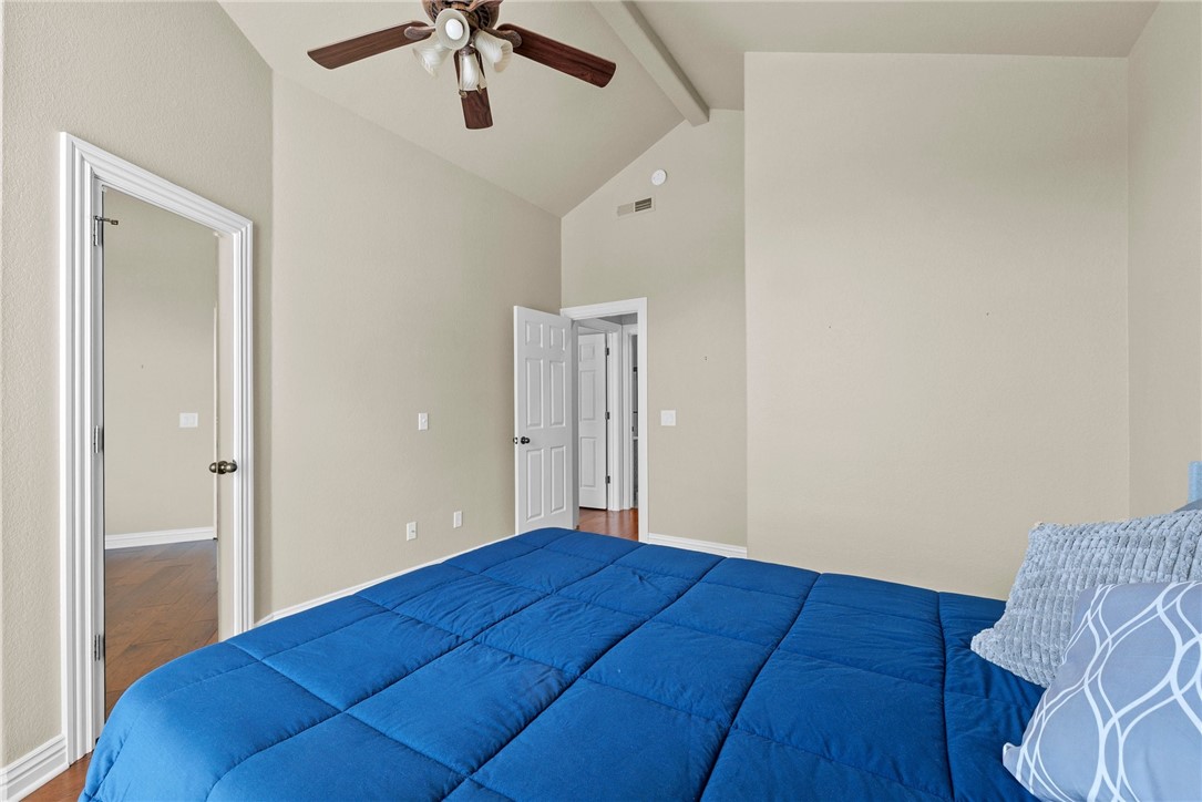 Summerbrook Place - Residential
