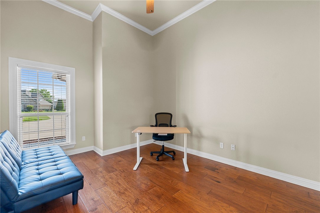 Summerbrook Place - Residential