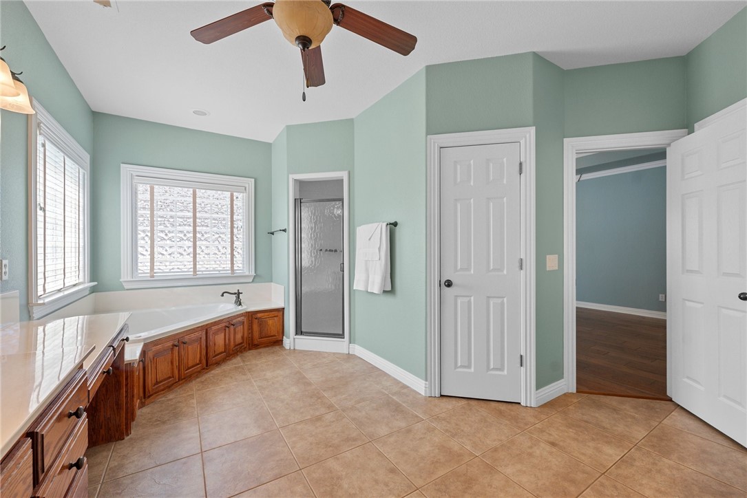 Summerbrook Place - Residential