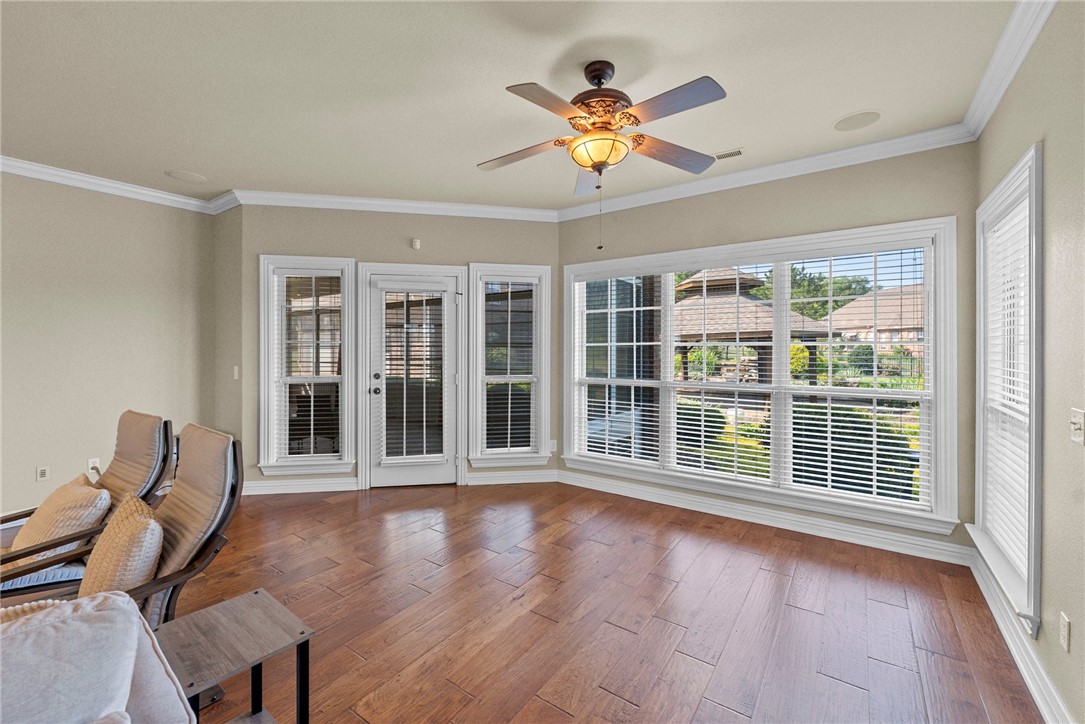 Summerbrook Place - Residential