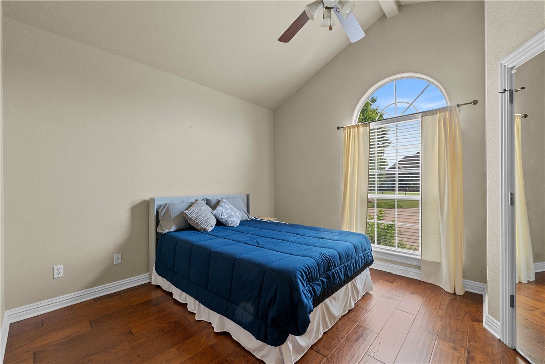 Summerbrook Place - Residential
