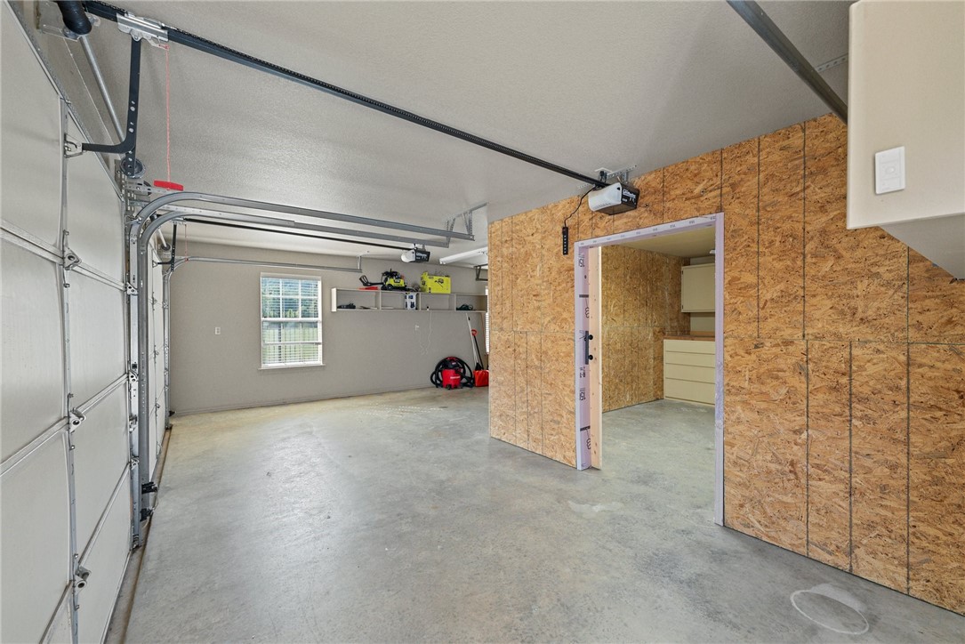 Summerbrook Place - Residential