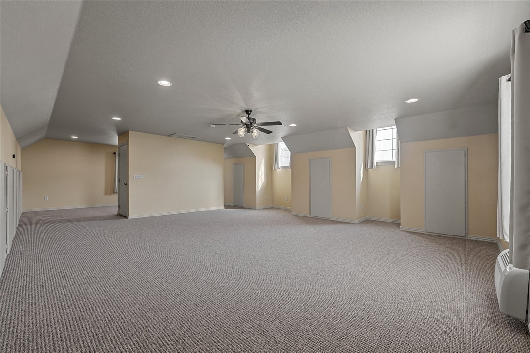 Summerbrook Place - Residential