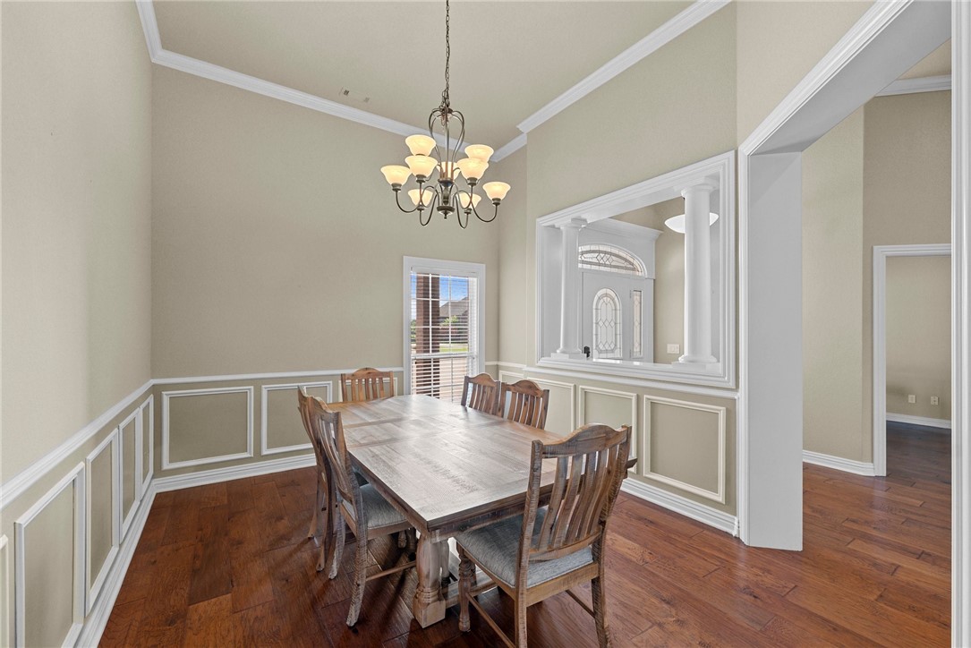 Summerbrook Place - Residential