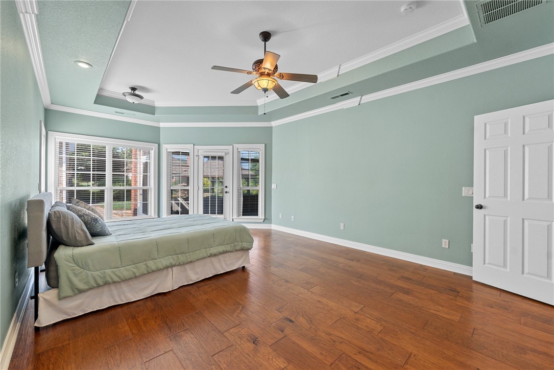 Summerbrook Place - Residential