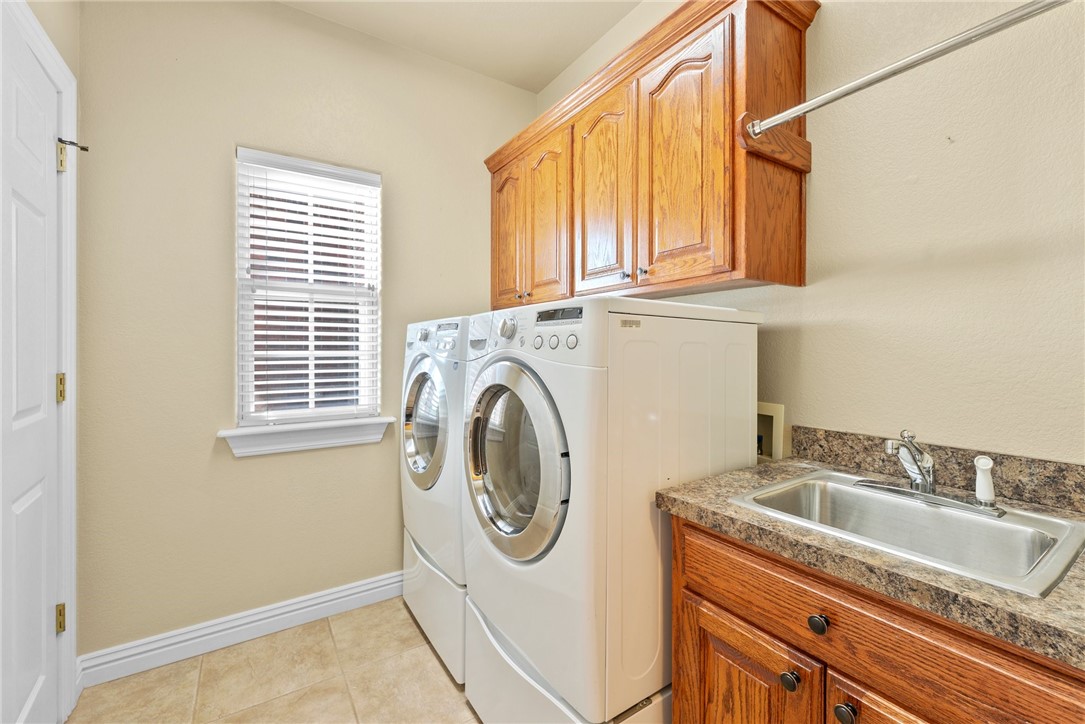 Summerbrook Place - Residential