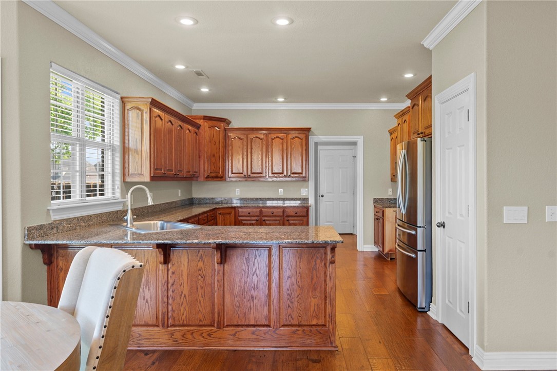 Summerbrook Place - Residential