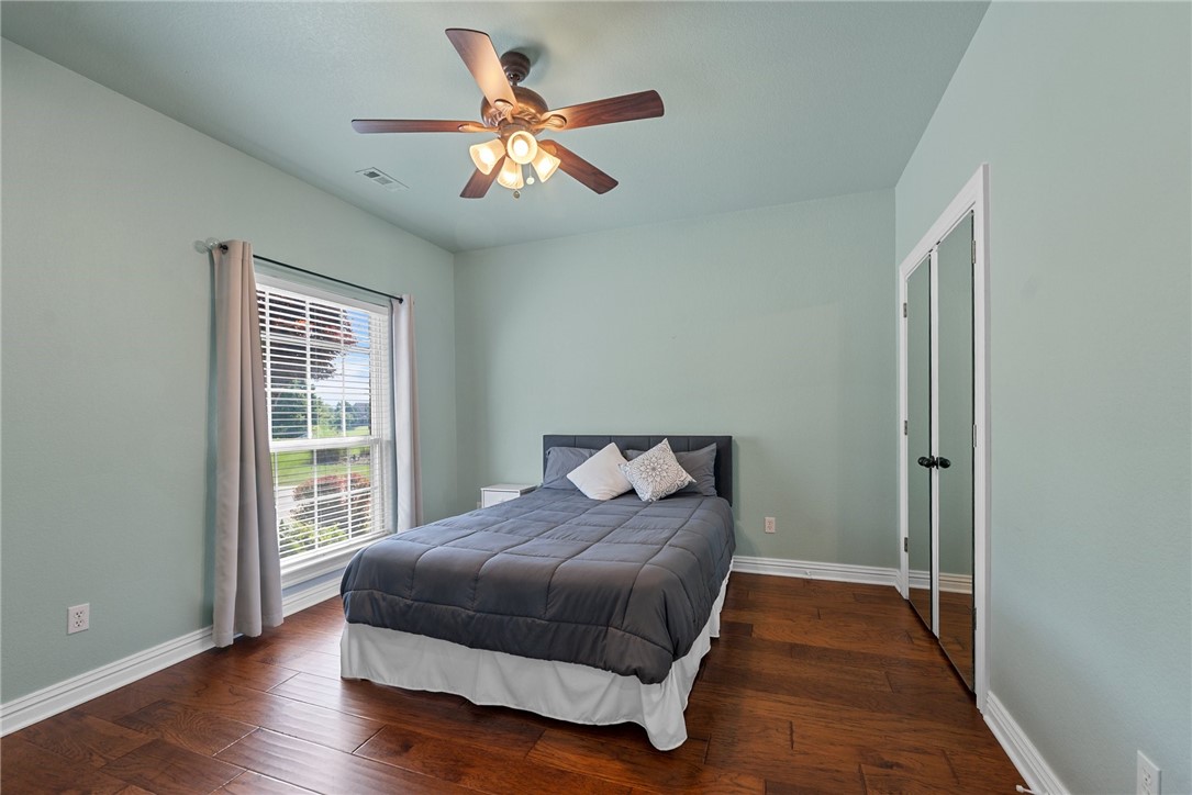 Summerbrook Place - Residential