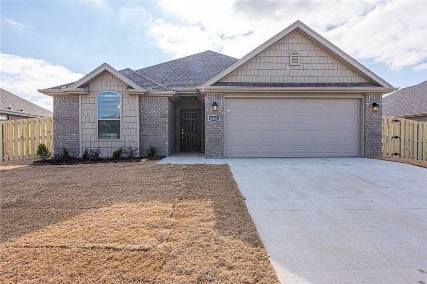 MLS DATA ONLY - Lease Renewal