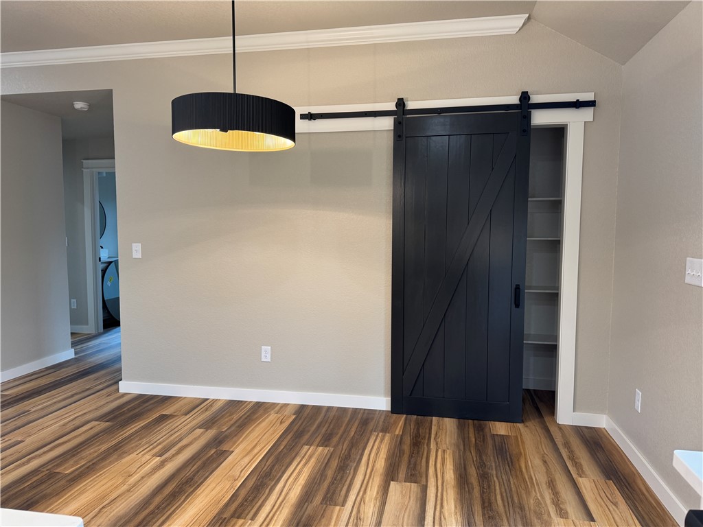 Selkirk Sub Bvv - Residential