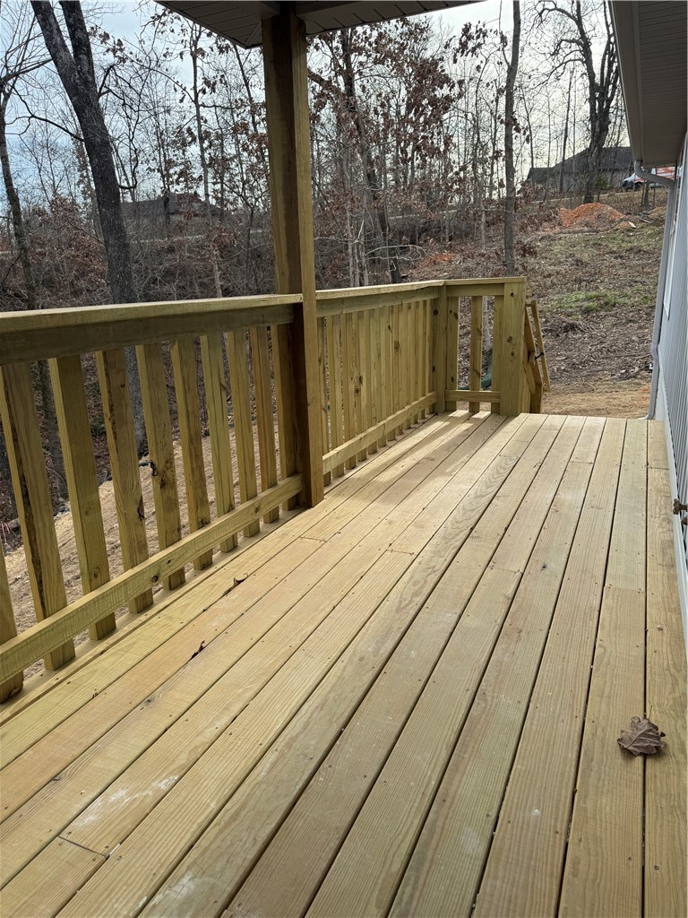 Selkirk Sub Bvv - Residential