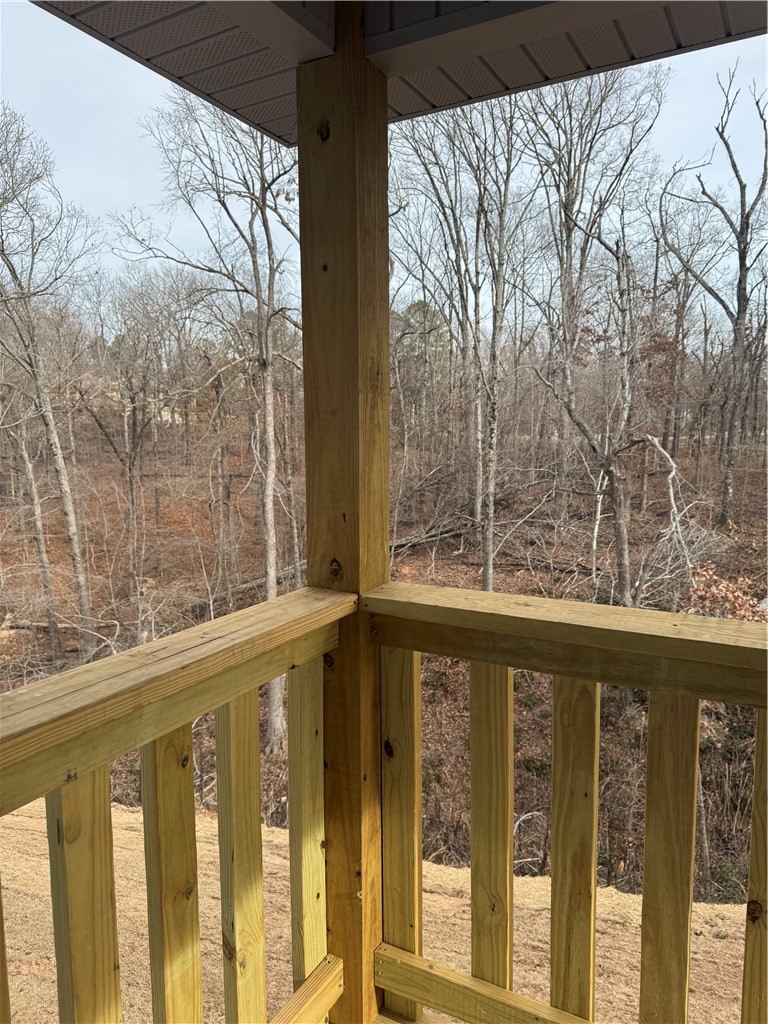 Selkirk Sub Bvv - Residential