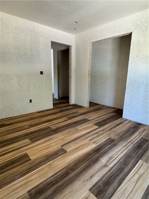 Selkirk Sub Bvv - Residential
