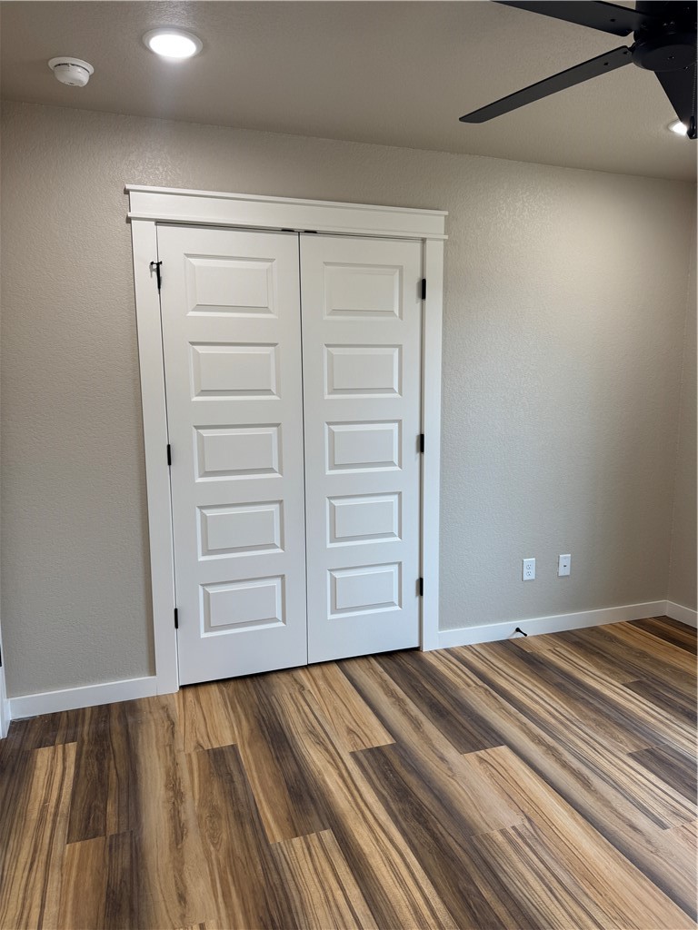 Selkirk Sub Bvv - Residential