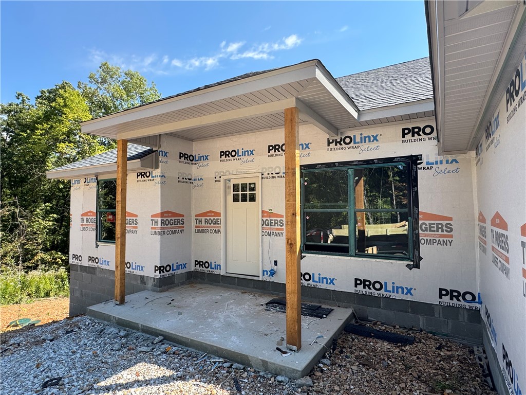 Selkirk Sub Bvv - Residential