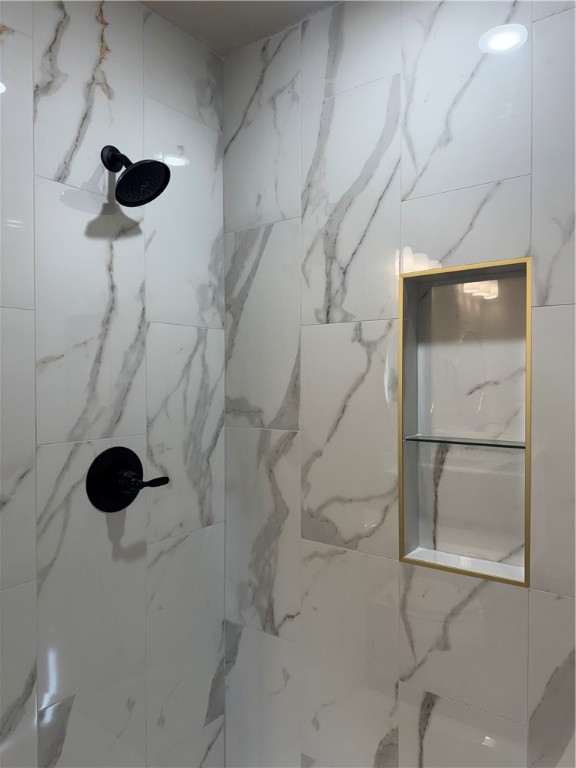 Selkirk Sub Bvv - Residential