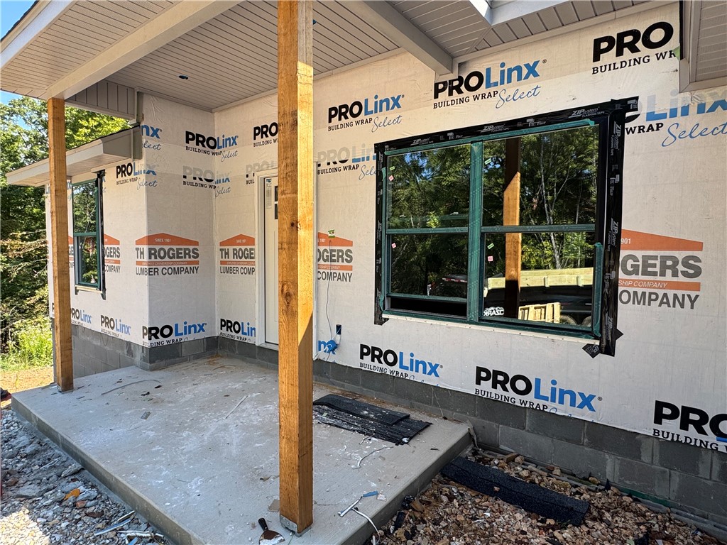 Selkirk Sub Bvv - Residential