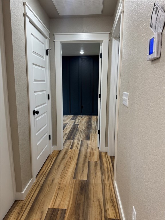 Selkirk Sub Bvv - Residential