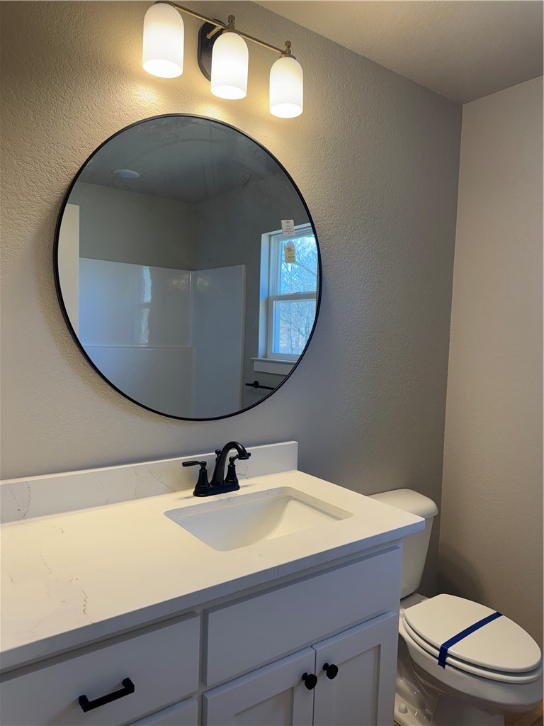 Selkirk Sub Bvv - Residential