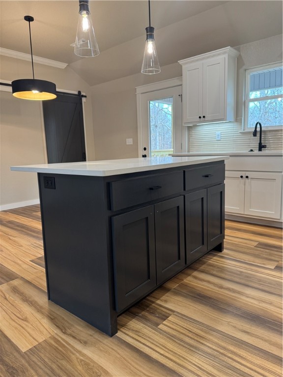 Selkirk Sub Bvv - Residential