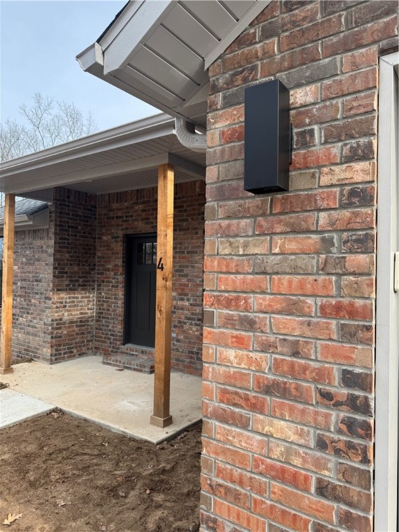 Selkirk Sub Bvv - Residential