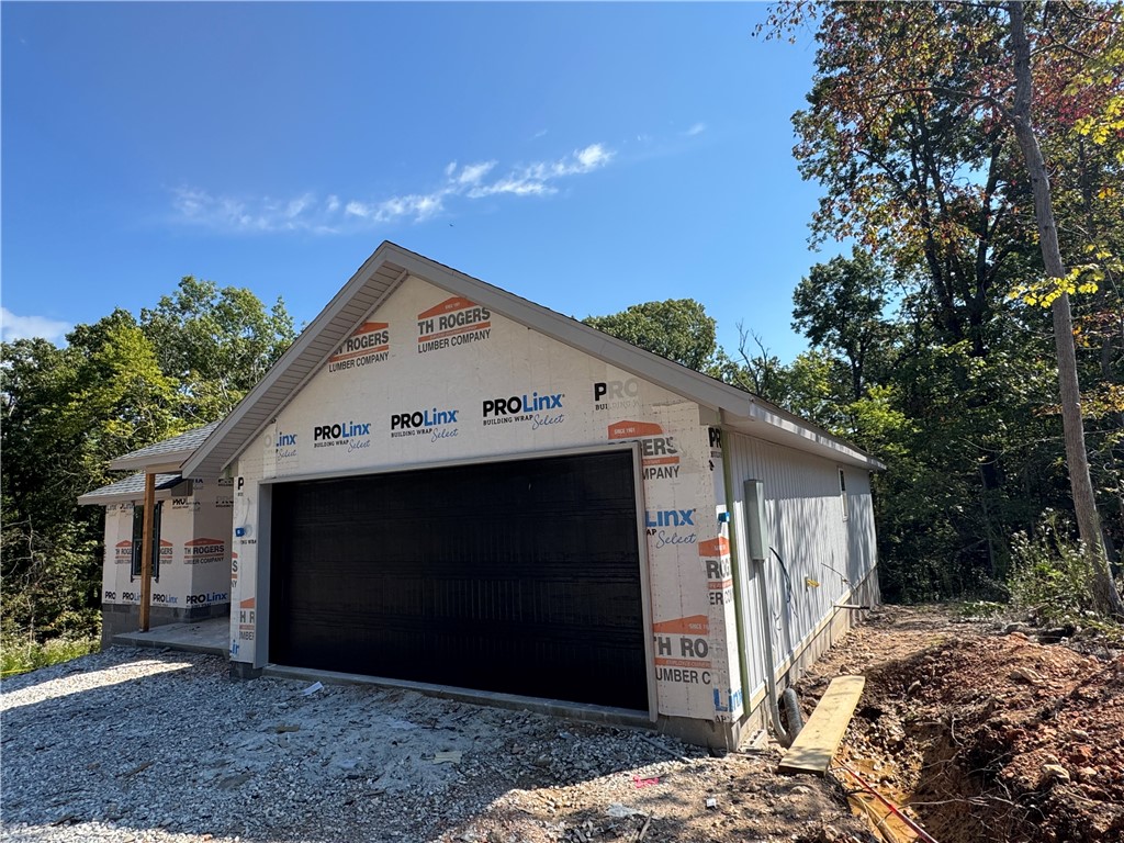 Selkirk Sub Bvv - Residential