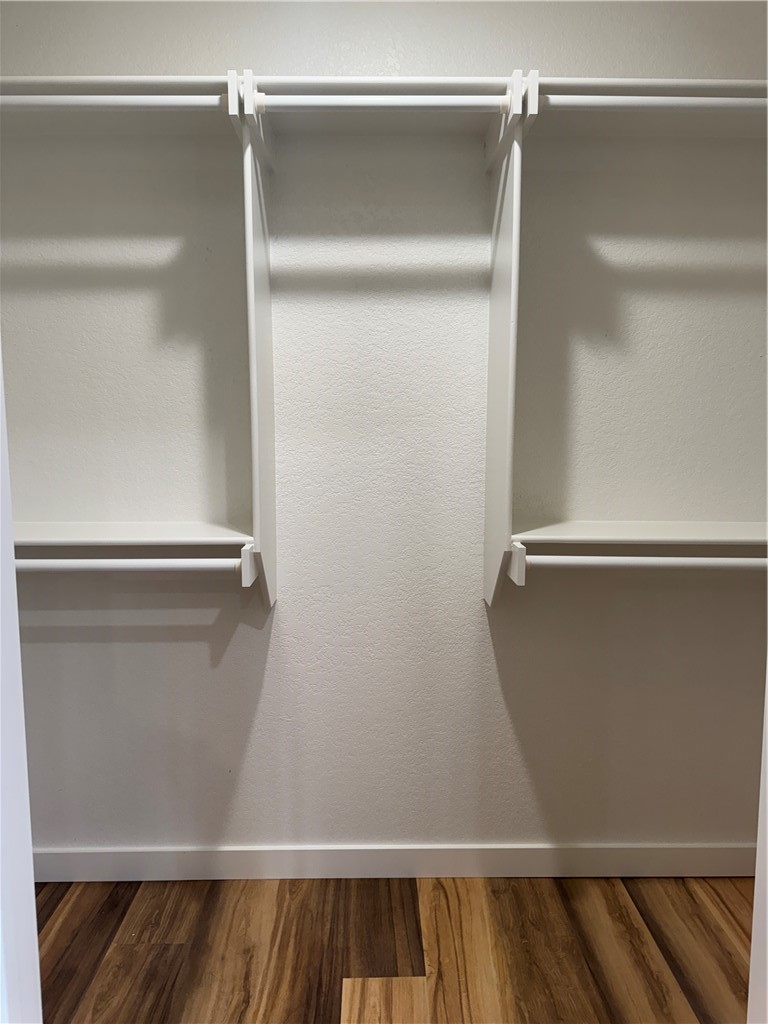 Selkirk Sub Bvv - Residential