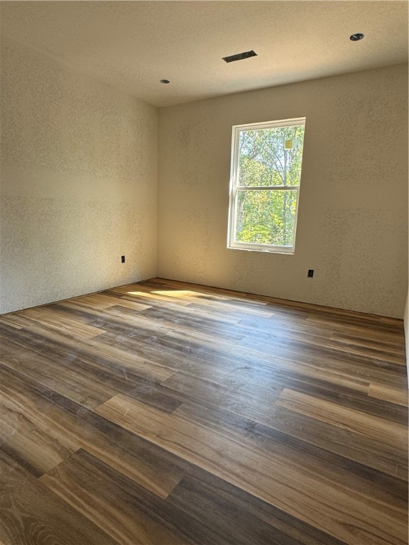 Selkirk Sub Bvv - Residential