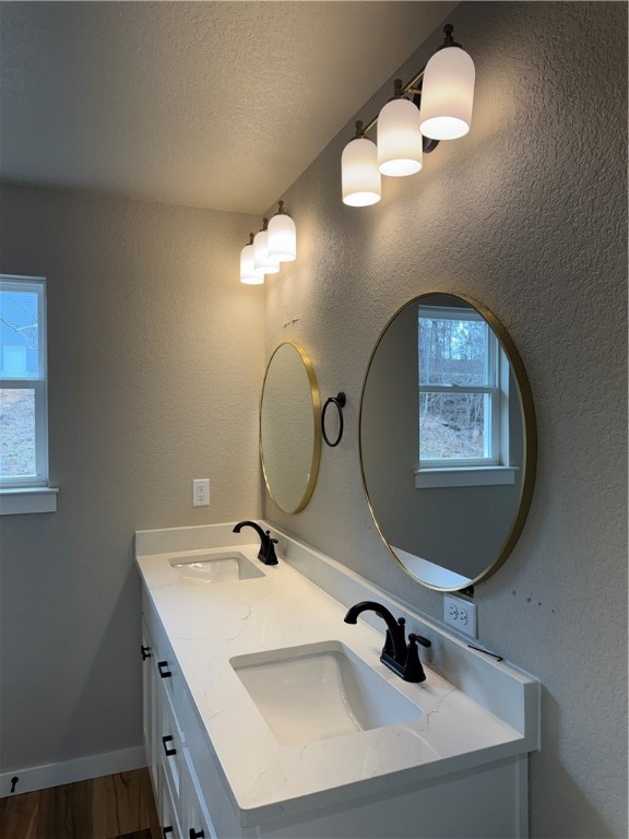 Selkirk Sub Bvv - Residential