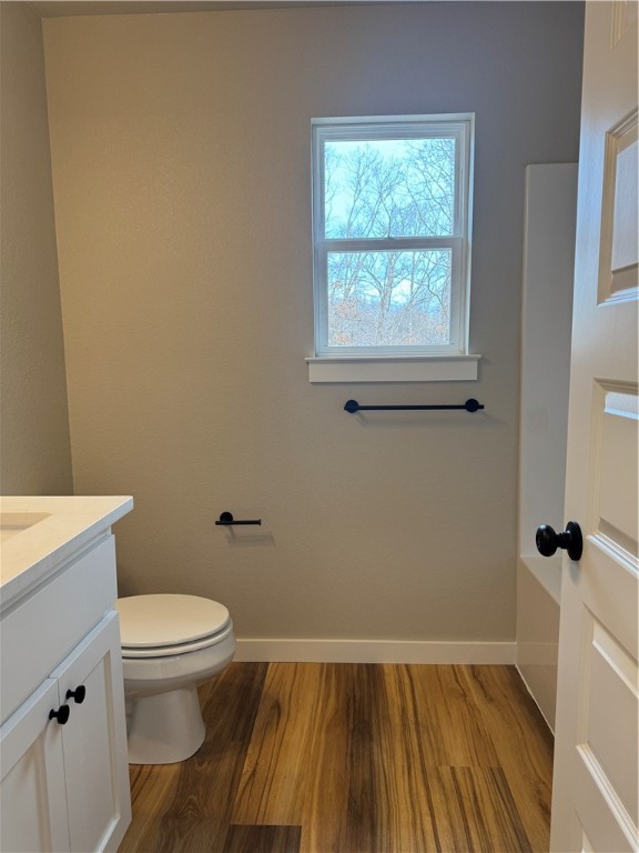 Selkirk Sub Bvv - Residential