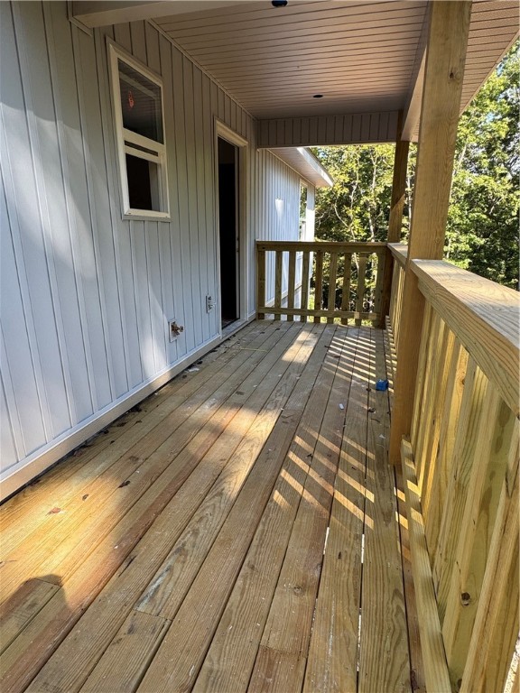 Selkirk Sub Bvv - Residential