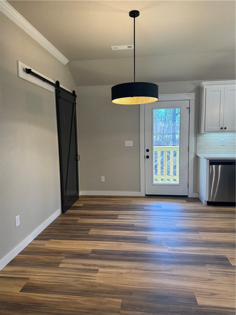 Selkirk Sub Bvv - Residential