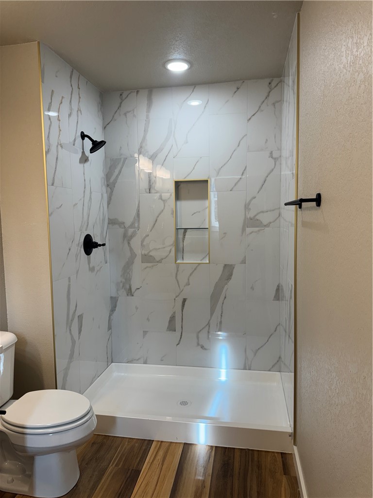 Selkirk Sub Bvv - Residential