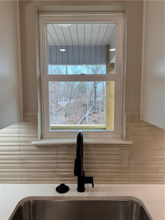 Selkirk Sub Bvv - Residential