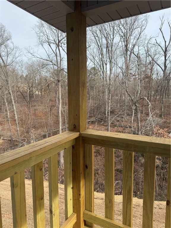 Selkirk Sub Bvv - Residential