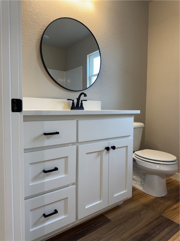 Selkirk Sub Bvv - Residential