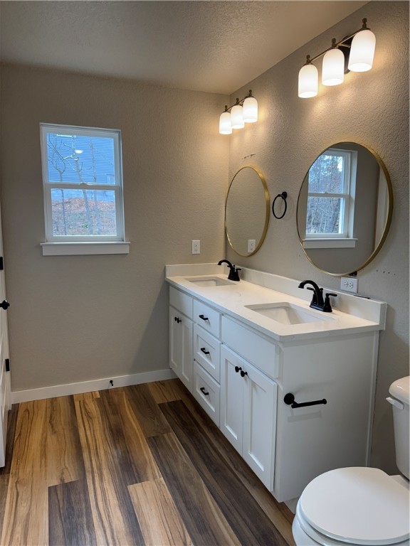 Selkirk Sub Bvv - Residential