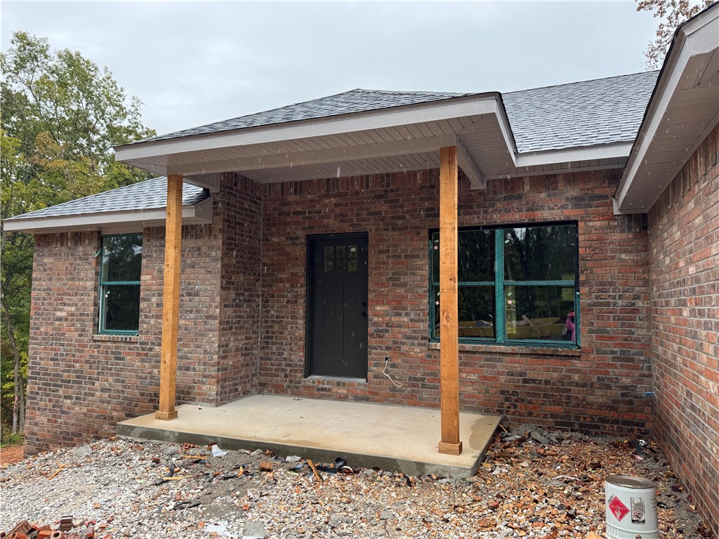 Selkirk Sub Bvv - Residential