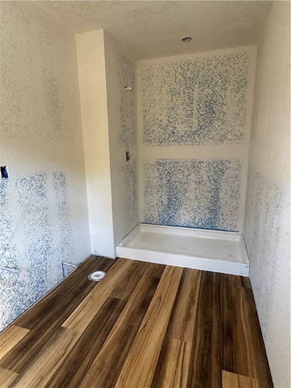 Selkirk Sub Bvv - Residential