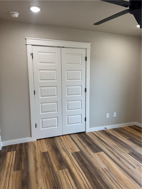 Selkirk Sub Bvv - Residential