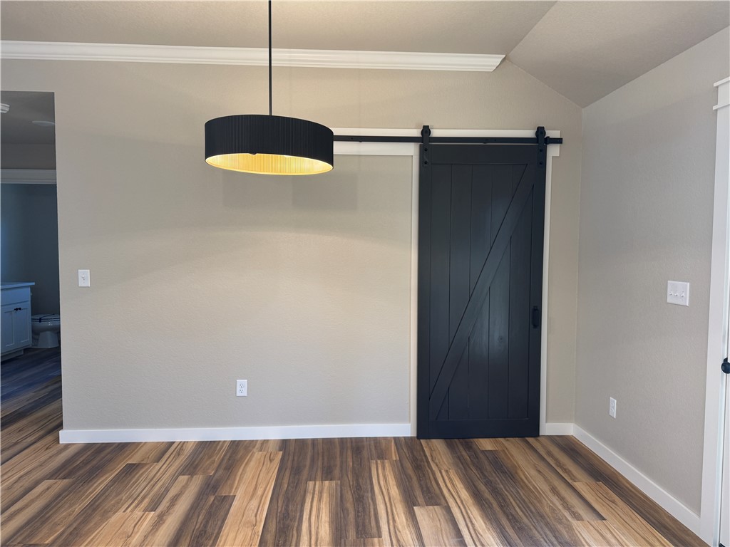 Selkirk Sub Bvv - Residential