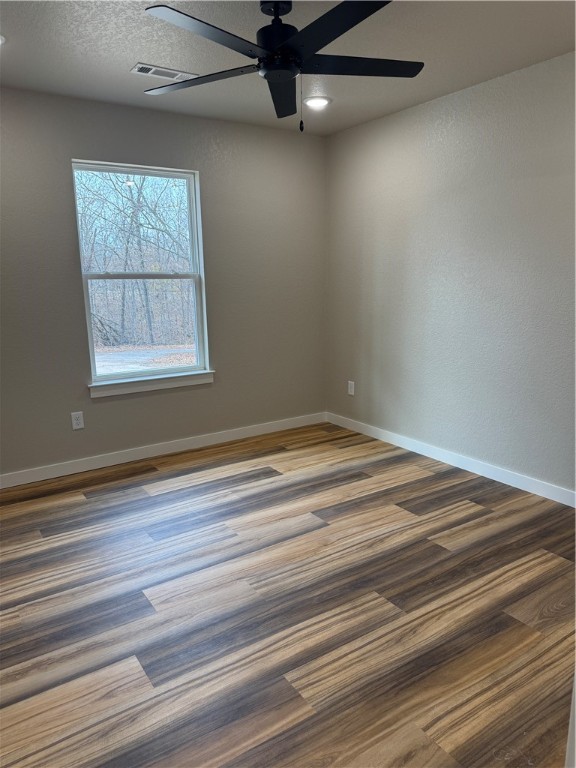 Selkirk Sub Bvv - Residential