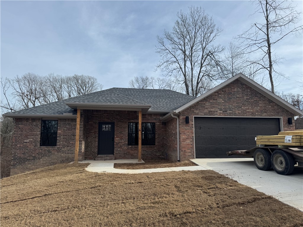 Selkirk Sub Bvv - Residential