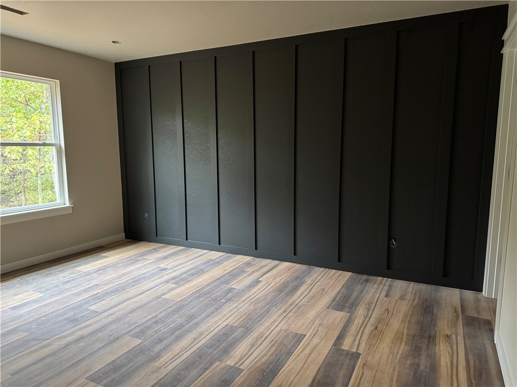 Selkirk Sub Bvv - Residential