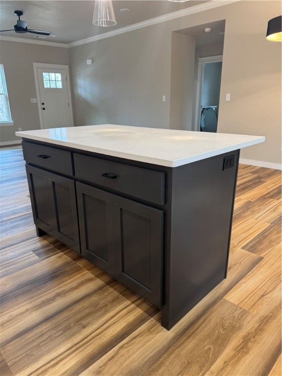 Selkirk Sub Bvv - Residential