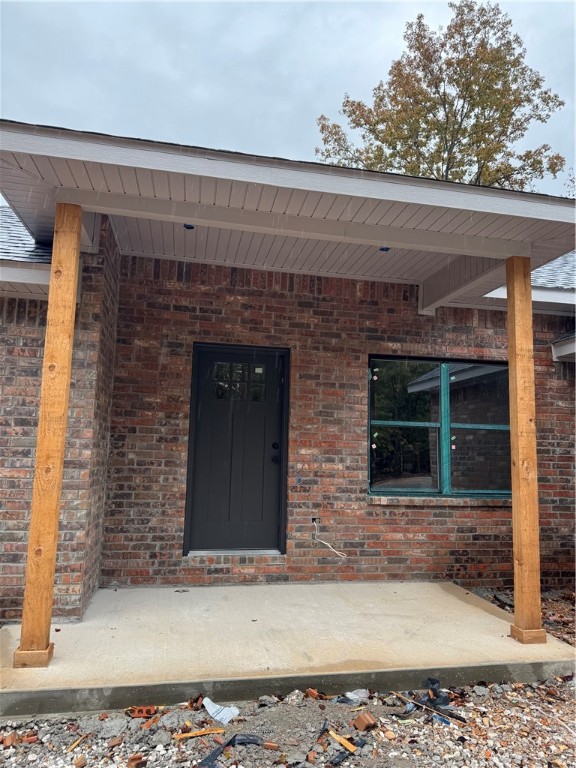 Selkirk Sub Bvv - Residential